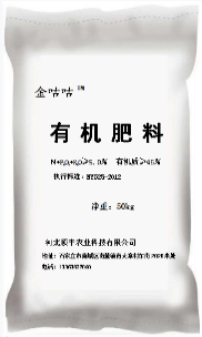 生物技术应用于农业生产势在必行！